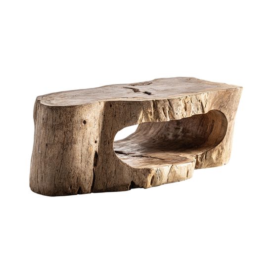 Журнальный столик KHALED