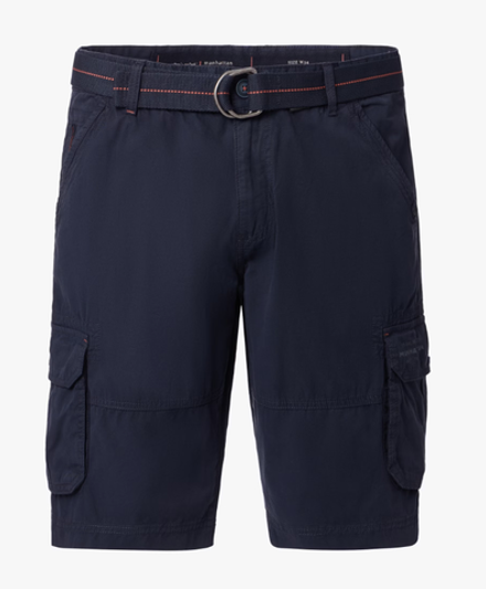 Шорты Casa Moda 554388700-1