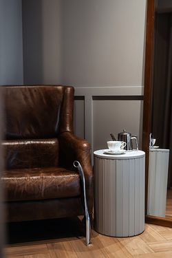 Кресло "Челси"