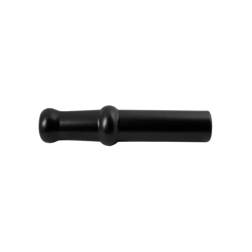 Мясорубка POLARIS PMG 1854 RUS графит
