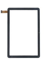 Тачскрин (сенсорное стекло) для планшета Dexp Ursus T21
