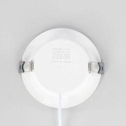 Citilux Галс CLD5507N Встраиваемый светодиодный светильник