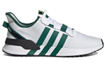 Кроссовки Adidas Originals U_Path Run