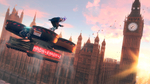 Watch Dogs: Legion - Gold Edition PS4 | PS5