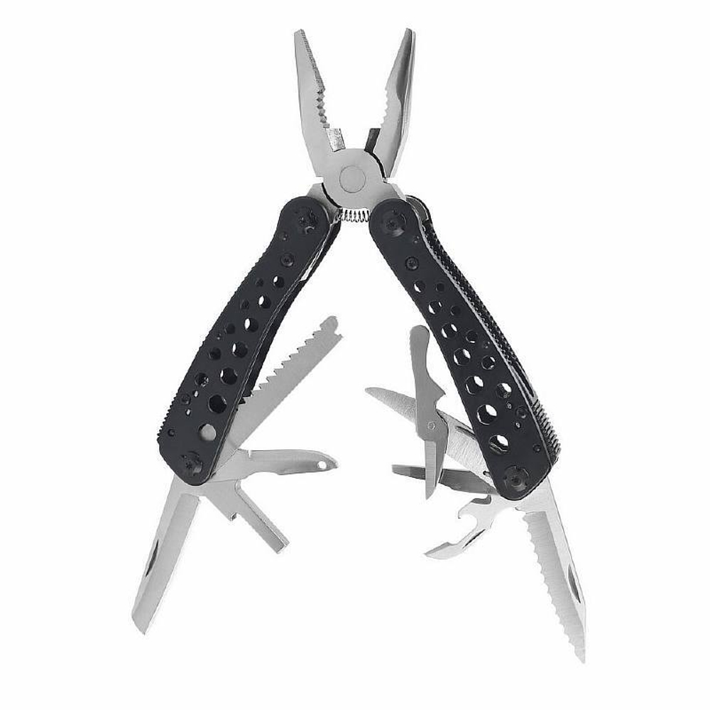 Мультиинструмент складной Ganzo G204