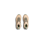 Кроссовки мужские HOKA M KAHA 2 GTX Oak / Alabaster