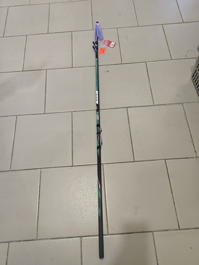 Удочки RS 100Г