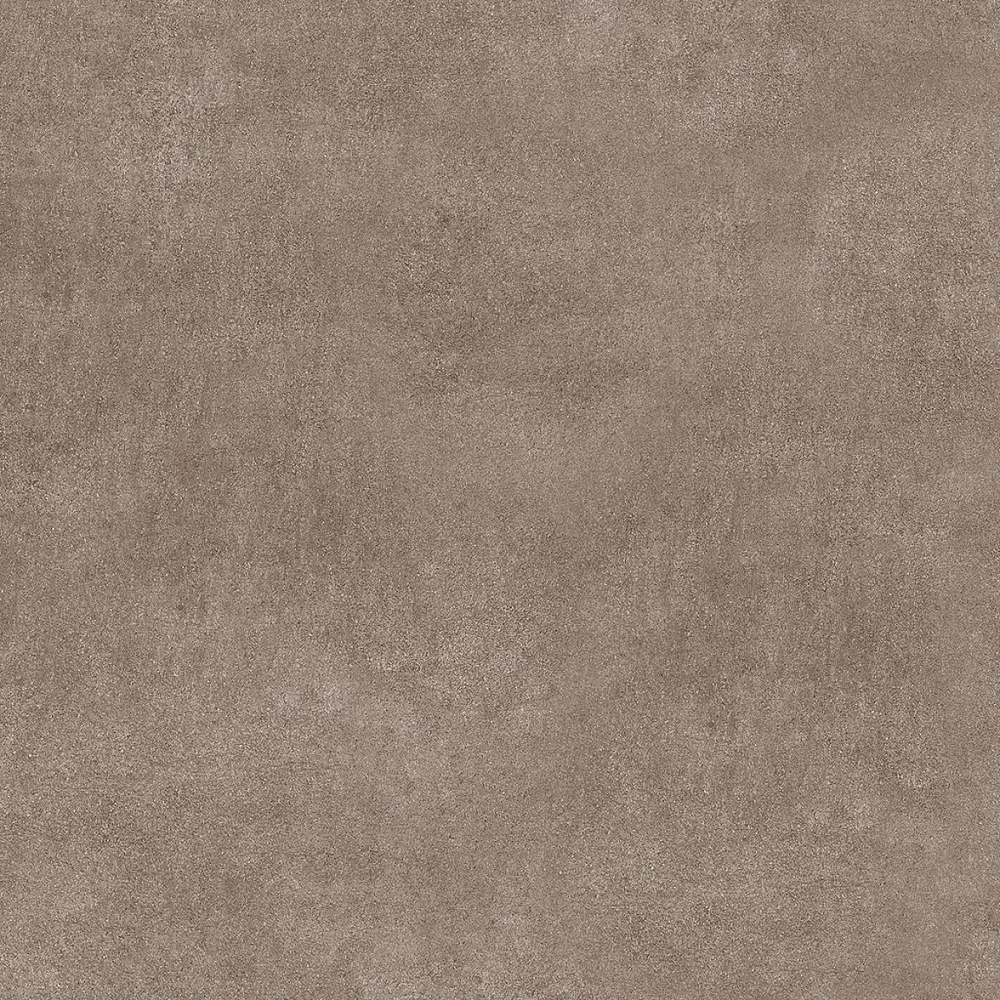 GFU04BLN40R керамогранит матовый Berlin 600*600*9,5 GFU04BLN40R