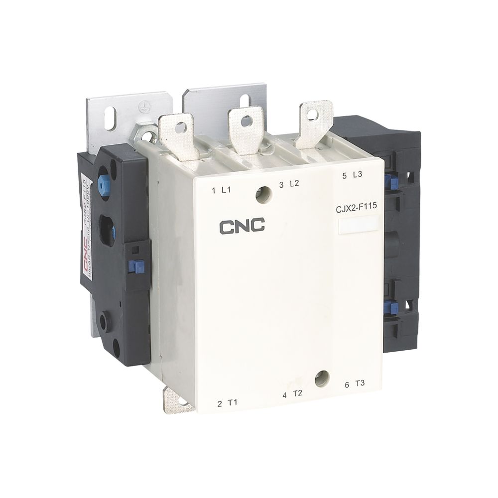 Контактор CNC C0200011
