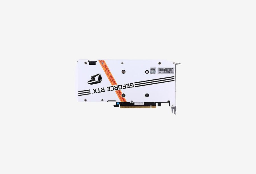 RTX 3050 Ultra W DUO OC 8G-V_0326529100916