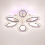 Потолочная люстра Lumion CLARE 8018/60CL