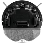 Робот-пылесос  Xiaomi Robot Vacuum E5