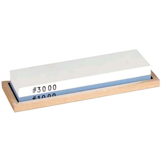 Камень точильный Flugel 1000/3000