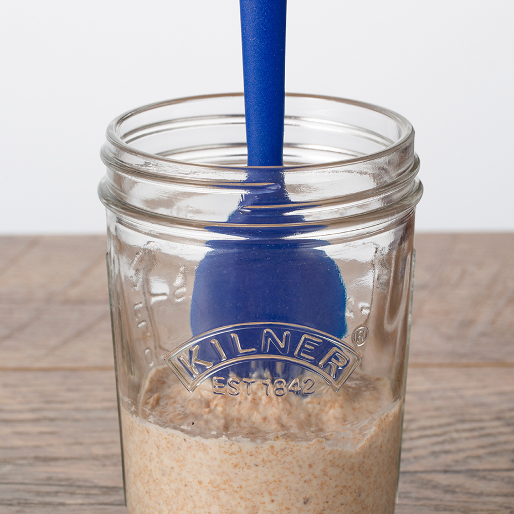 Набор для хлебной закваски