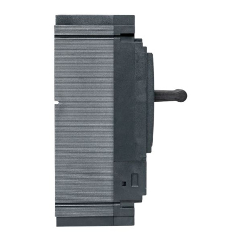 Автоматический выключатель в литом корпусе EKF mccb99C-630-630