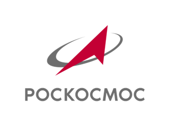 ООО "Авитекс плюс" - партнер Госкорпорации "Роскосмос" по выпуску лицензионной продукции.