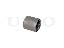 Сайлентблок задней цапфы UNIO RMP-20578