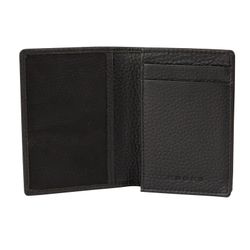 Визитница Hudson Black CROSS (AC1288387_1-1) 2