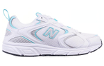 Кроссовки New Balance 408
