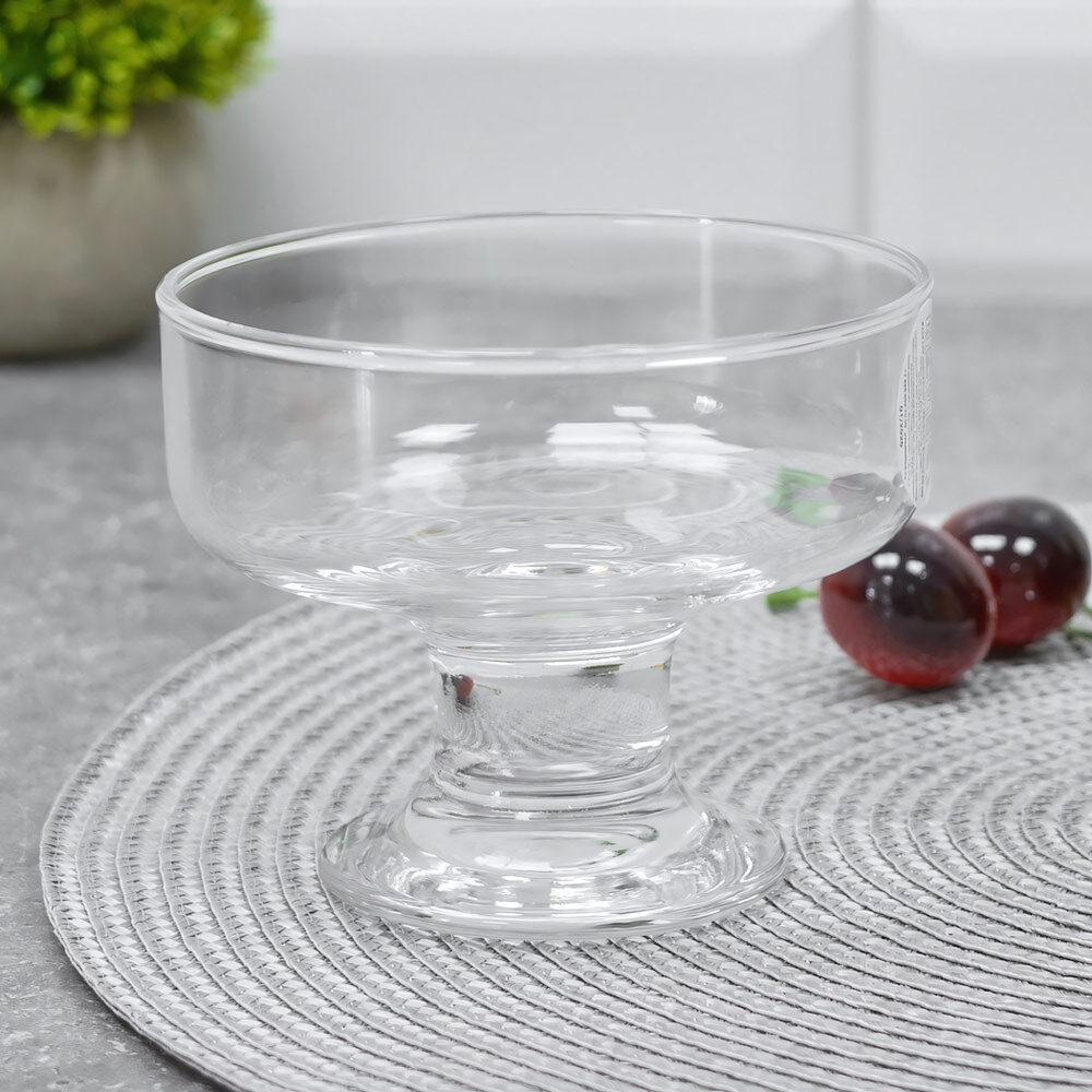 Креманка "Iceville" 310мл 130мм