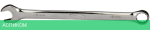 Ключ комбинированный Makita E-11645