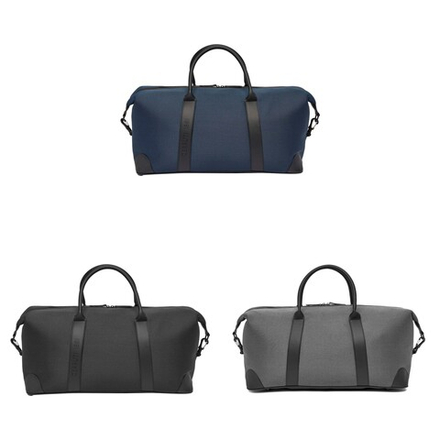 Дорожная сумка Cerruti 1881 - Mesh