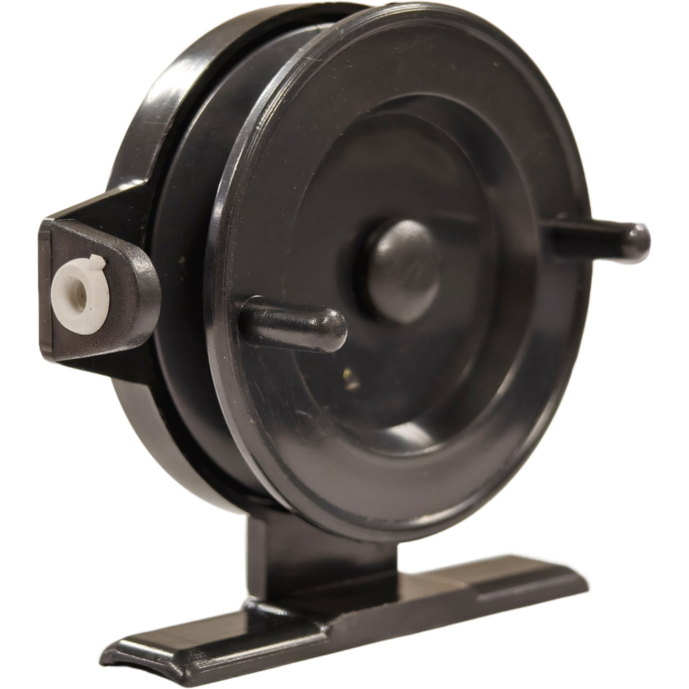 Катушка 602 инерционная