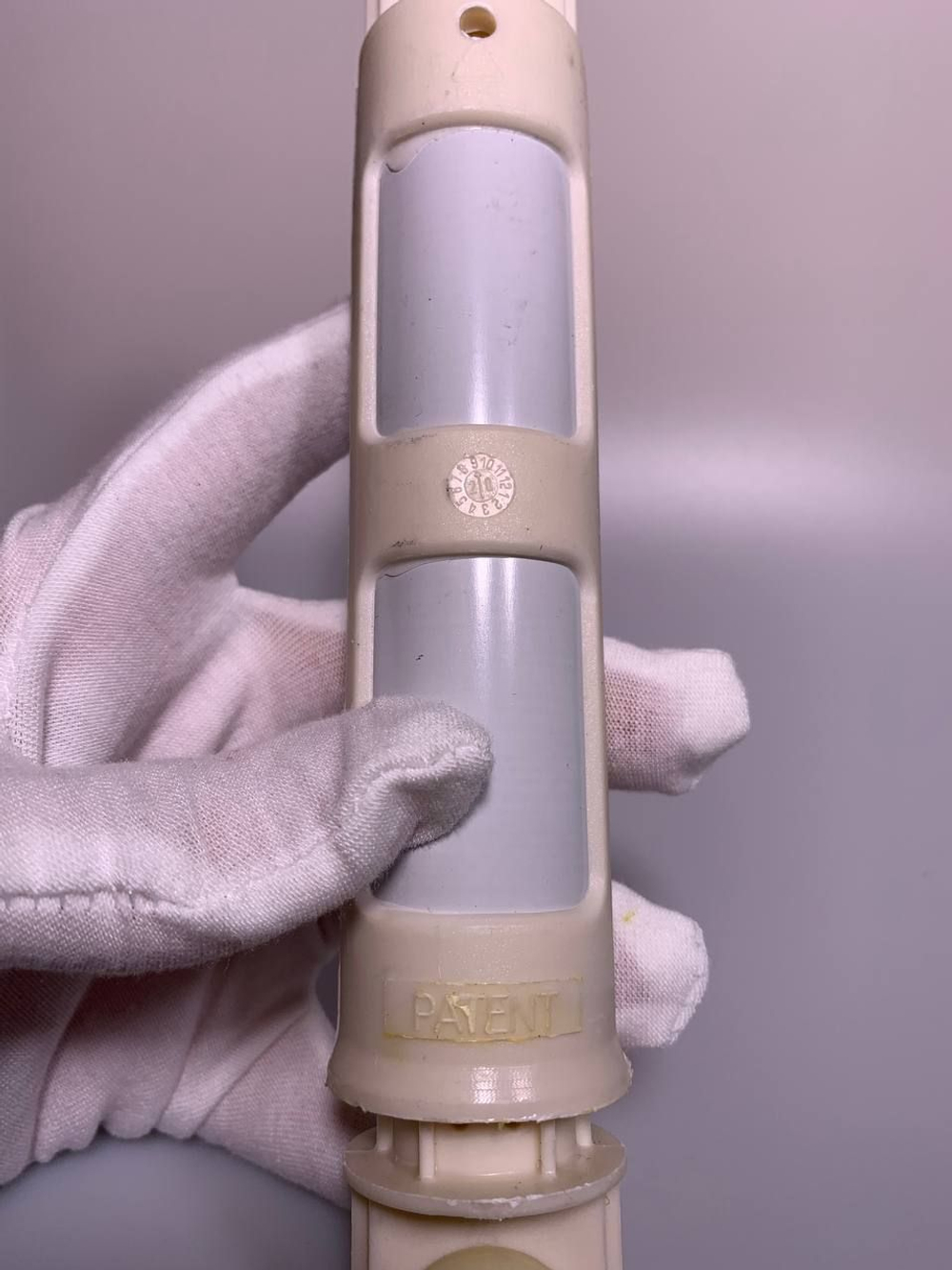 Амортизаторы стиральных машин Zanussi, Electrolux, CANDY, AEG 80 N