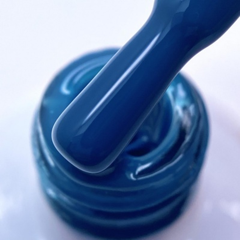 Луи Филипп Камуфлирующая Rubber Base Agate № 02, 15g