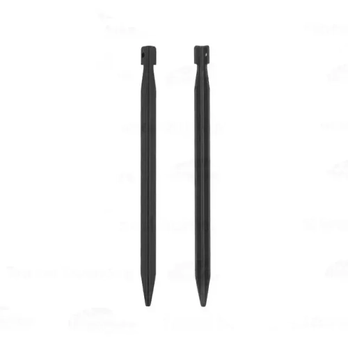 КОЛЫШКИ NATUREHIKE CNK2300ZP016 АЛЮМИНЕВЫЕ 20СМ 8ШТ
