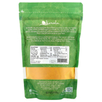 Kevala, органический порошок из корня куркумы, 454 г (16 унций)