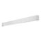 Настенный светильник Nowodvorski Straight Wall Led S 7568