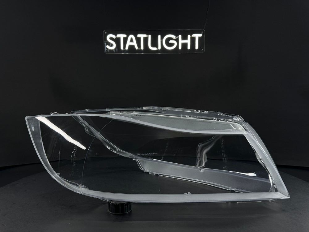 Комплект стекол BMW E90 2004-2010 Галоген
