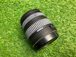 Sigma Zoom 28-70mm 2.8-4 Aspherical Canon