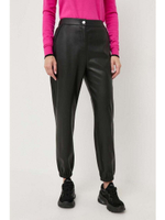 Брюки женские  Pant.ts Lungo Spalmato LIU JO