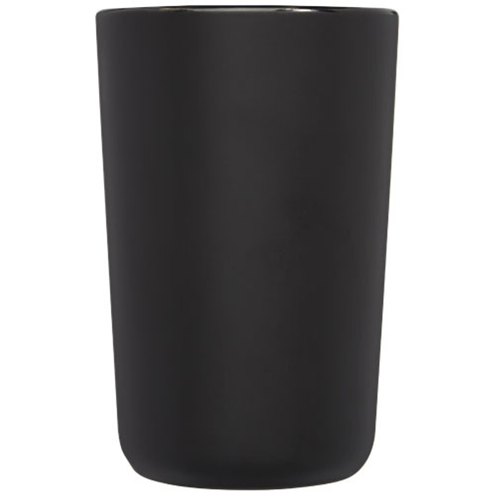 Керамическая кружка Perk объемом 480 мл