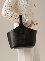 Сумка DBR Provence 31398 черный