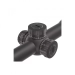 Прицел Vector Optics Taurus 5-30x56 GENII (SCFF-66)