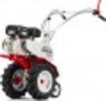 Мотоблок МОБИЛ К МКМ-3 Про MBK0018446