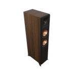 Klipsch RP-6000F II