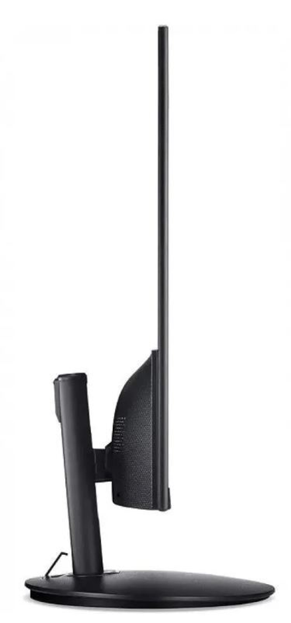 Монитор 27" Acer SH272UEbmiphux