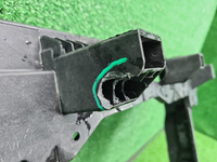 Телевизор Hongqi HS5 (2019-н.в.)