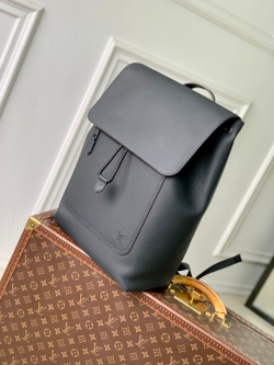 Louis Vuitton Fastline Backpack