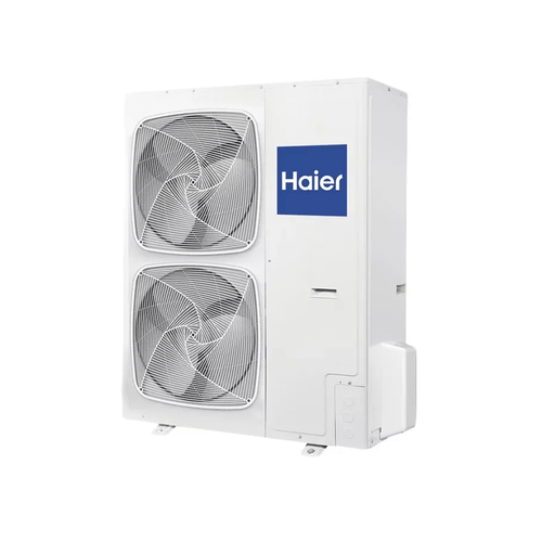 Haier AD362ANEAA/AU36NAIEAA канальный кондиционер