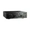 Violectric DHA V590 MK2 Black