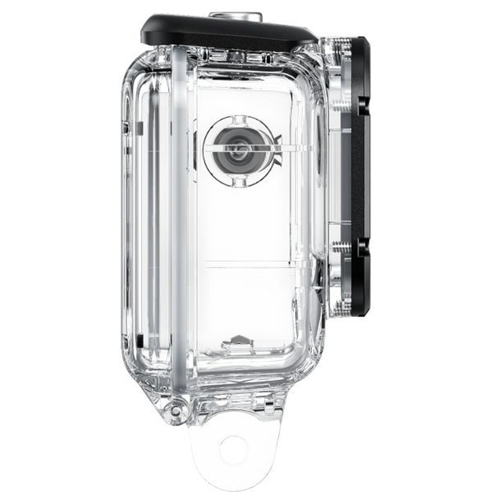 Аквабокс Insta360 Ace Pro Invisible Dive Case