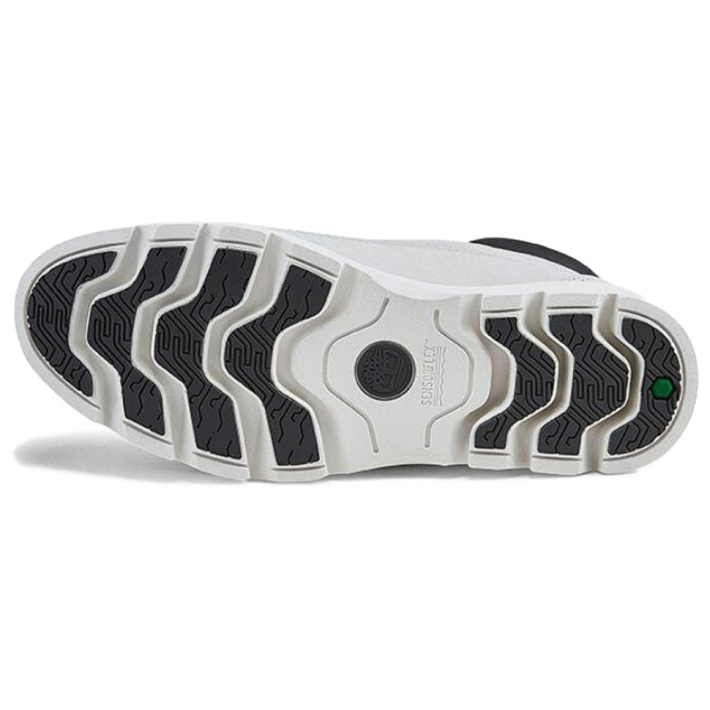 Сапоги Timberland Keeley, A26JM