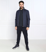 куртка j_shipton BOSS GREEN - темно-синий(50474016)