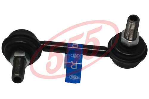 Стойка стабилизатора 555 SLH025R