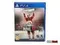 PS4 NHL 16 (Б/У, Русские субтитры, CUSA-01909)